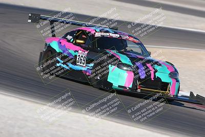 media/Apr-19-2025-Speed Ventures (Sat) [[66f2bda1fd]]/Red/Session 1 (Turn 11)/